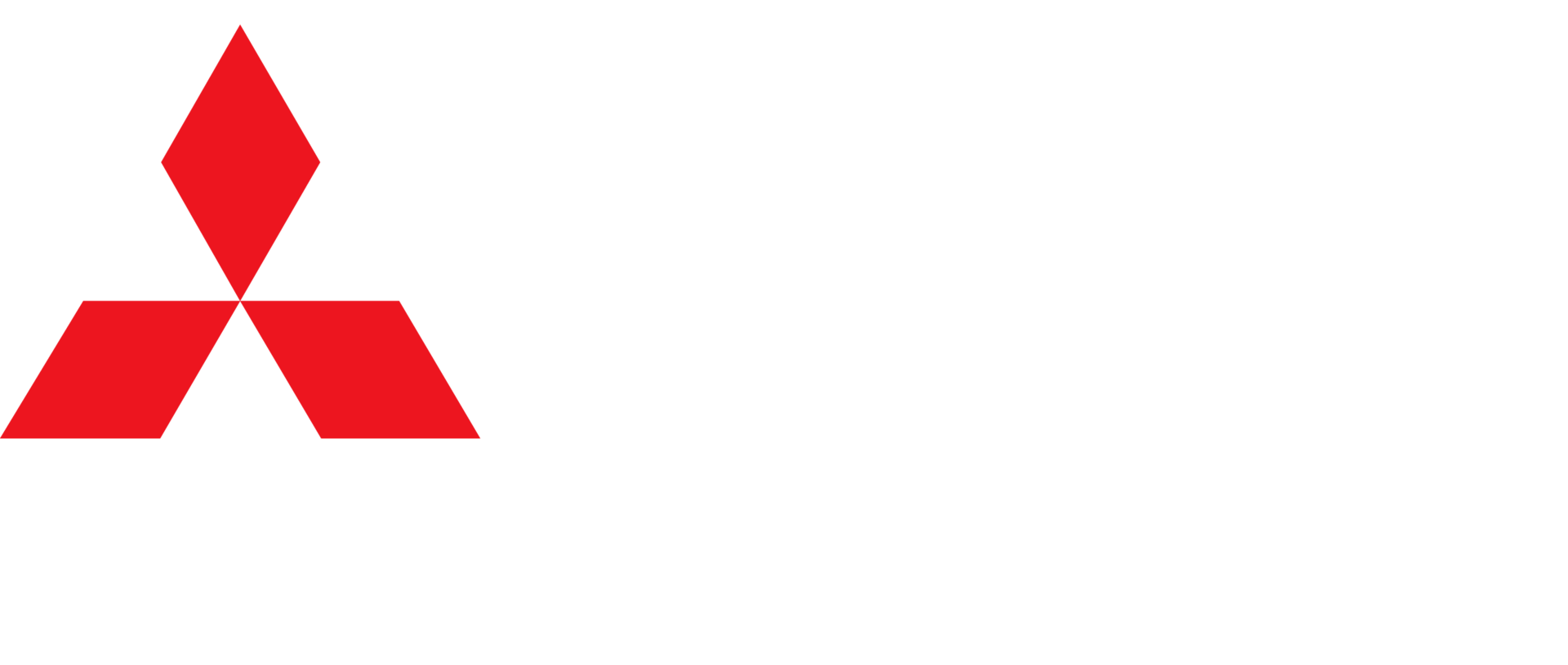 Tricity Mitsubishi
