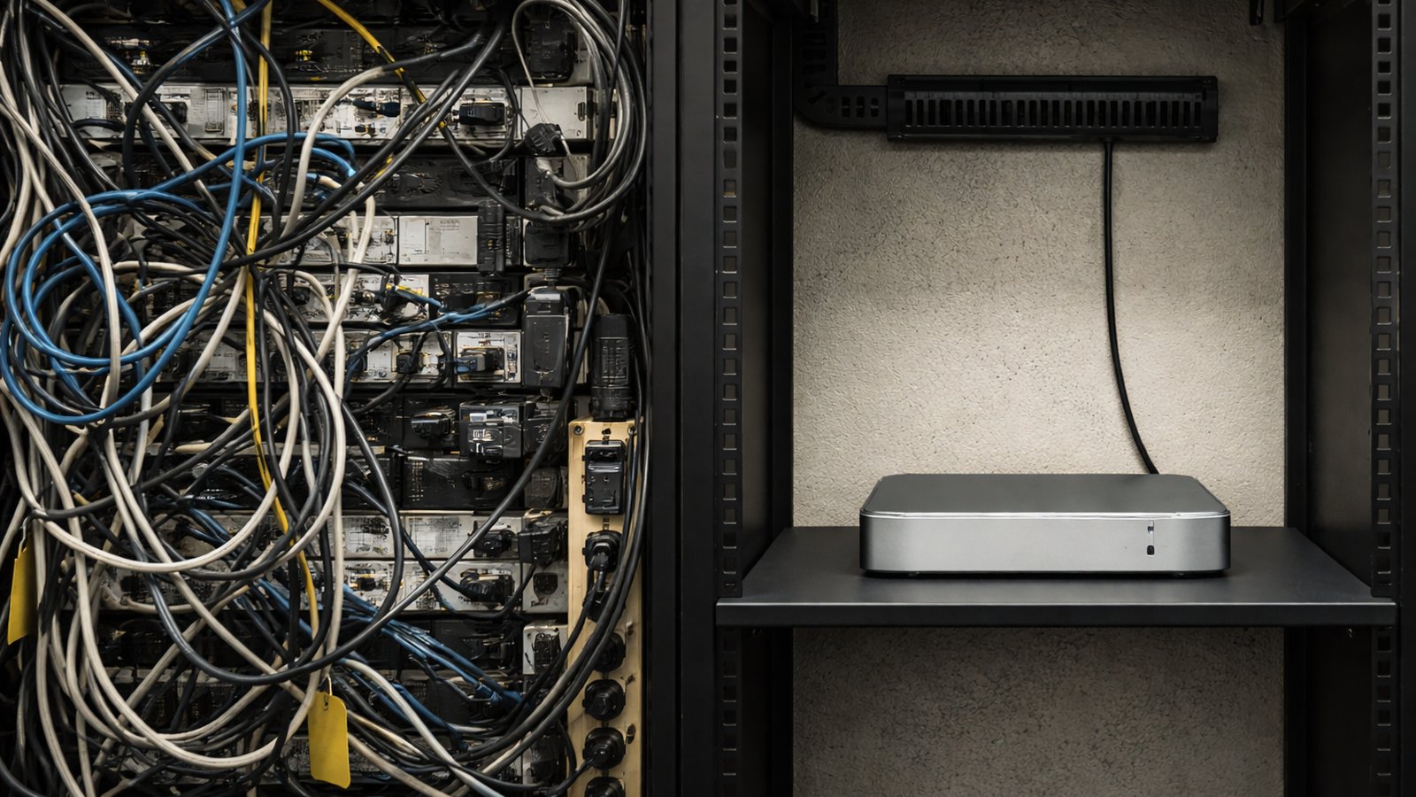 Cox, CDK, and the Incumbents: Why Independent AI Wins