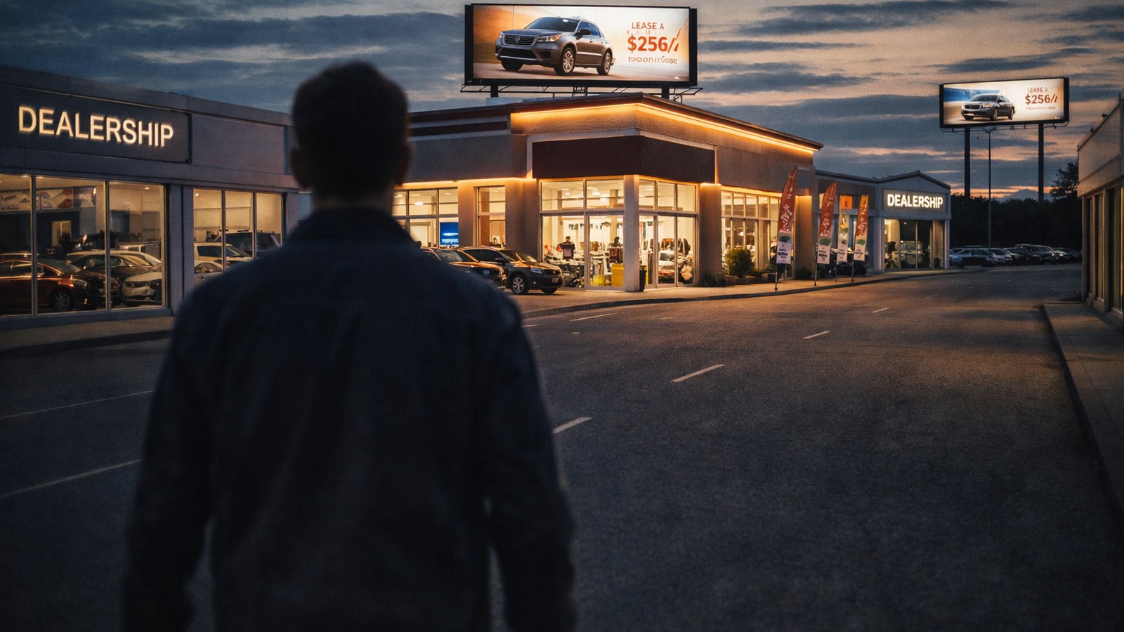 When Branding Disappears, Price Becomes the Only Lever