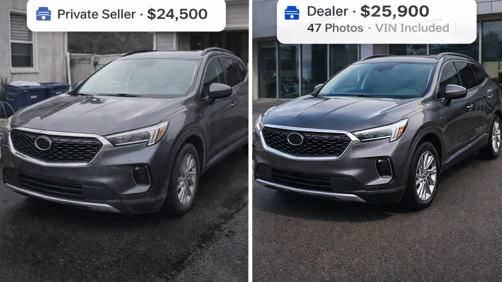 Facebook Marketplace for Dealers: The 2026 Playbook