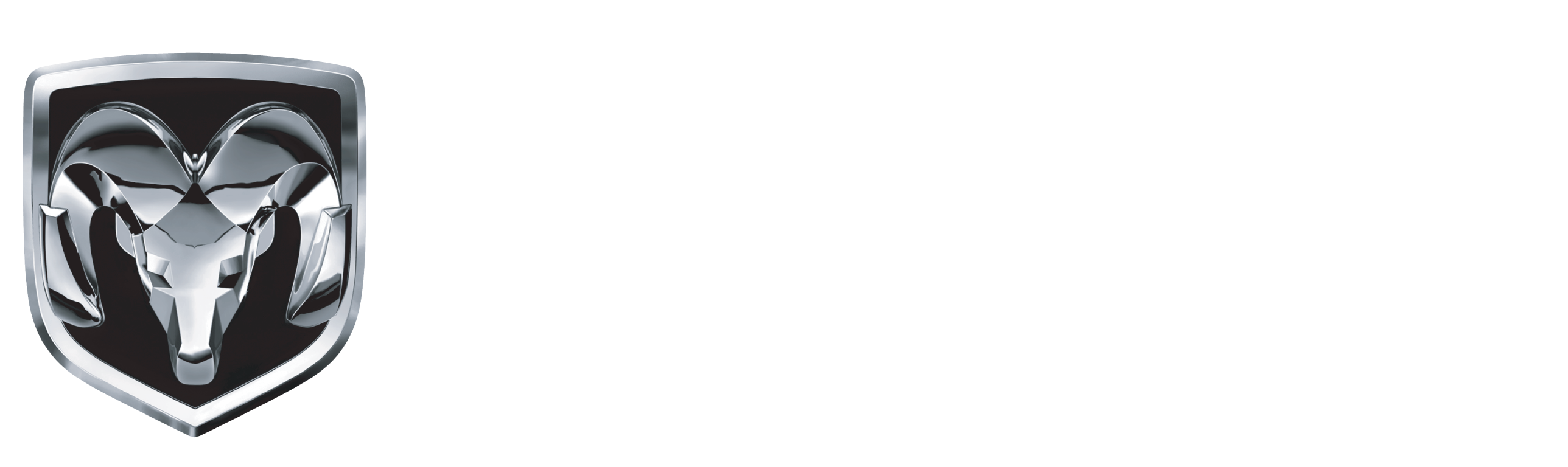 Ram